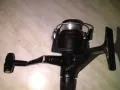 Shimano R2000 рибарска макара, снимка 5