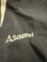 Оригинално мъжко ски яке Schoffel размер 56/ХХЛ, снимка 6