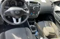 Kia Ceed 2010г. 1.4i НА ЧАСТИ, снимка 5