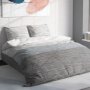 #Спално #Бельо в единичен размер - 100% #Памук, Ранфорс , снимка 5