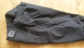 Revolution Race Adrenaline Outdoor Stretch Trouser размер S изцяло еластичен панталон - 1703, снимка 4