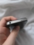 IPHONE 4S - 64GB(много рядък модел), снимка 5