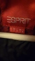 Елек Esprit , снимка 4