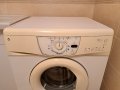 Пералня Wirlpool AWM 6085, снимка 5
