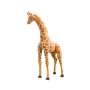Плюшена играчка Жираф, снимка 2