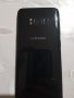 Продавам samsung s8, снимка 4
