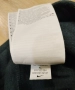 Nike tech fleece долнище мъжко оригинален , снимка 6