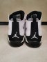 Jordan Flight Club 91 GS. , снимка 3