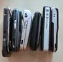 Nokia Е66, Samsung D600, E700, E1151, Sony Ericsson T630 и My Phone - за ремонт или части, снимка 16