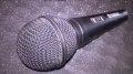 yamaha-PROFI MIC-внос швеицария, снимка 3