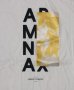 Armani Exchange T-Shirt оригинална тениска 2XL памучна фланелка, снимка 4