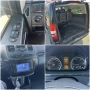 mercedes viano ambiente 3.0CDI Extra Long 224к.с / 7+1 - цена 32 600 лв или 16668,12 евро ,моля БЕЗ , снимка 8