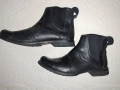Timberland Stormbucks Chelsea Boot № 43,5 -US 9.5 мъжки боти, снимка 1