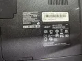Acer aspire 7535g, снимка 4