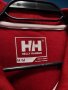 Helly Hansen Тениска/Мъжка M, снимка 3