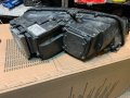 Оригинален full led фар ляв Ауди А8 комплект напълно обурудван само за 2200лв. 4h0941003, снимка 4
