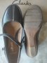 Дамски обувки Clarks, снимка 3