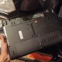 Лаптоп Acer Aspire E1-531G, снимка 3