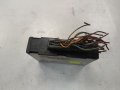 МОДУЛ УПРАВЛЕНИЕ KEYLESS ENTRY VOLVO V40 30824424, снимка 2