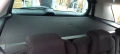 Щора багажник Peugeot 308 SW, снимка 2