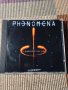 Phenomena,Def Leppard,Poison , снимка 2