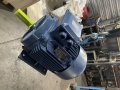 Нов ел.двигател/електродвигател/електромотор - налични на склад, снимка 4