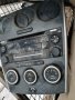 Mazda 6 Панел Радио Радио GR4B66DSX, снимка 2
