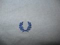 Блузи FRED PERRY, IVY OXFORD   мъжки,М, снимка 8