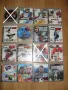 Игри за PlayStation 3, PS3 Част 1 - 10лв за брой, снимка 2