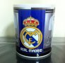 Уникални Фтболни Чаши с Ваше име и номер!Фен чаши на футболни отбори! , снимка 18