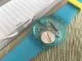 Swatch различни модели, снимка 3