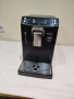 Кафе автомат PHILIPS HD 8844 🍵🎁🎄, снимка 7