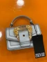 чанта versace, снимка 1