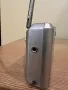 Радио Panasonic, снимка 6
