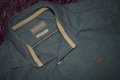 Napapijri Men's Girth Shirt Sz XS, снимка 12