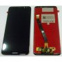 Дисплей за Huawei Mate 10 lite черен или бял, снимка 1 - Резервни части за телефони - 28416297