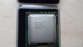 Продавам Процесор Intel Core i7-950, снимка 1 - Процесори - 43301655