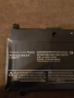 ASKC L14M4P72 Батерия за лаптоп Lenovo Yoga 3 14 инча Yoga 7.4V 45Wh 6280mAh, снимка 2