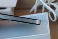 Телефон "Iphone 4 S'', снимка 13