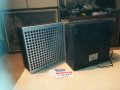 itt b100s sreaker system-france 1705211102, снимка 13