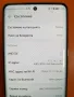 Honor Magic6 Lite 5G 256GB 8GB RAM Dual, Гаранция !, снимка 6