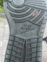 Nike Dunk Sky Hi 39 номер, снимка 16