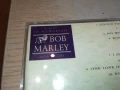 BOB MARLEY CD 2107251650, снимка 15
