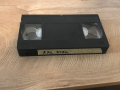 Порно видеокасета 4 часа vhs , снимка 6