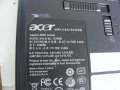 Лаптоп за части Acer Aspire 5520 - два броя, снимка 6