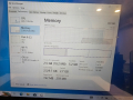 Lenovo Yoga intel core i3 6006U | 8GB RAM | 128GB SSD | 14 inch | 510-14ISK | 6 месеца гаранция, снимка 5