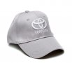 Автомобилни шапки - Тойота (Toyota), снимка 4