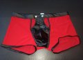 L/XL нови мъжки еротични боксерки , снимка 3