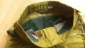 Jotunheim of NORWAY Fossberg Jr Stretch Trouser размер 12 г / 152 см детски панталон - 1141, снимка 14