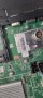 MAIN BOARD ,715G5155-M01-003-005X,(Ver:A), for PHILIPS 42PFL3507K/12, снимка 4